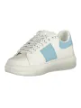 "Gaelle Paris Startseite im Sale | DAMENSPORTSCHUHE GAELLE PARIS WEIß online kaufen"|Planet-Deluxe