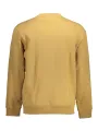 "Napapijri Sweatshirts im Sale | Napapijri Sella Beige Sweatshirt online kaufen"|Planet-Deluxe