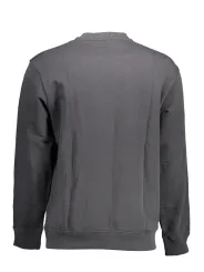 "Napapijri Sweatshirts im Sale | Napapijri Sella Nero Sweatshirt online kaufen"|Planet-Deluxe