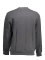 "Napapijri Sweatshirts im Sale | Napapijri Sella Nero Sweatshirt online kaufen"|Planet-Deluxe