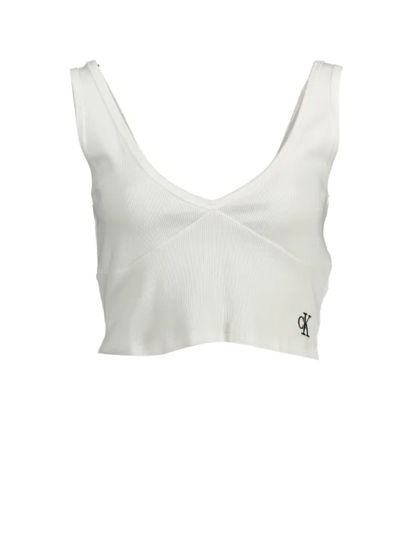 "Calvin Klein Startseite im Sale | CALVIN KLEIN TOP DAMEN WEISS online kaufen"|Planet-Deluxe "Calvin Klein Startseite im Sale | CALVIN KLEIN TOP DAMEN WEISS online kaufen"|Planet-Deluxe