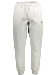 "Tommy Hilfiger Startseite im Sale | TOMMY HILFIGER GREY HERRENHOSE online kaufen"|Planet-Deluxe