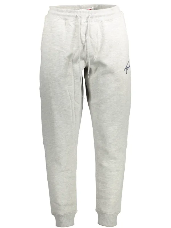 "Tommy Hilfiger Startseite im Sale | TOMMY HILFIGER GREY HERRENHOSE online kaufen"|Planet-Deluxe "Tommy Hilfiger Startseite im Sale | TOMMY HILFIGER GREY HERRENHOSE online kaufen"|Planet-Deluxe