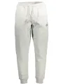 "Tommy Hilfiger Startseite im Sale | TOMMY HILFIGER GREY HERRENHOSE online kaufen"|Planet-Deluxe