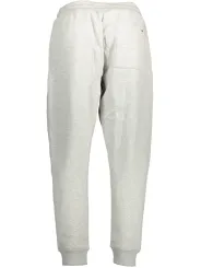 "Tommy Hilfiger Startseite im Sale | TOMMY HILFIGER GREY HERRENHOSE online kaufen"|Planet-Deluxe