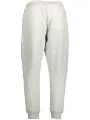 "Tommy Hilfiger Startseite im Sale | TOMMY HILFIGER GREY HERRENHOSE online kaufen"|Planet-Deluxe