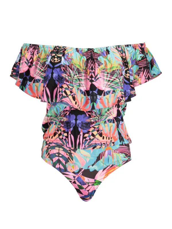 "Desigual Startseite im Sale | DESIGUAL KÖRPER OHNE ÄRMEL FRAU SCHWARZ online kaufen"|Planet-Deluxe "Desigual Startseite im Sale | DESIGUAL KÖRPER OHNE ÄRMEL FRAU SCHWARZ online kaufen"|Planet-Deluxe