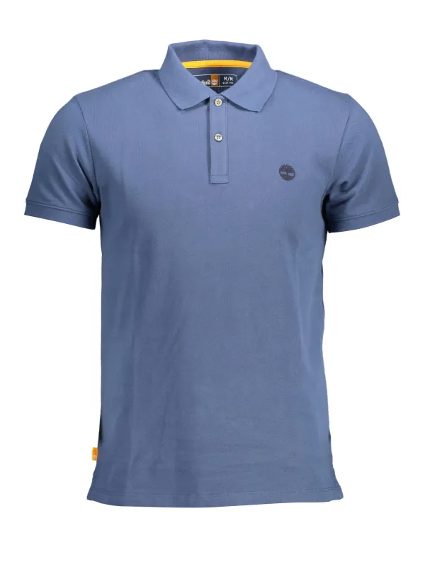 "Timberland Startseite im Sale | TIMBERLAND POLO SHORT SLEEVE HERREN BLAU online kaufen"|Planet-Deluxe "Timberland Startseite im Sale | TIMBERLAND POLO SHORT SLEEVE HERREN BLAU online kaufen"|Planet-Deluxe