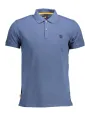 "Timberland Startseite im Sale | TIMBERLAND POLO SHORT SLEEVE HERREN BLAU online kaufen"|Planet-Deluxe