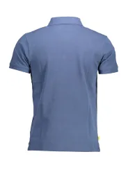"Timberland Startseite im Sale | TIMBERLAND POLO SHORT SLEEVE HERREN BLAU online kaufen"|Planet-Deluxe