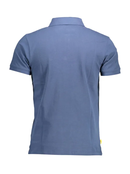 "Timberland Startseite im Sale | TIMBERLAND POLO SHORT SLEEVE HERREN BLAU online kaufen"|Planet-Deluxe