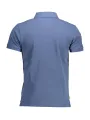 "Timberland Startseite im Sale | TIMBERLAND POLO SHORT SLEEVE HERREN BLAU online kaufen"|Planet-Deluxe