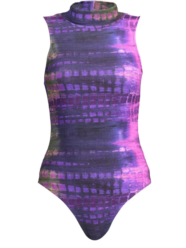 "Desigual Startseite im Sale | DESIGUAL BODY TANK TOP DAMEN LILA online kaufen"|Planet-Deluxe "Desigual Startseite im Sale | DESIGUAL BODY TANK TOP DAMEN LILA online kaufen"|Planet-Deluxe