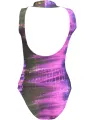 "Desigual Startseite im Sale | DESIGUAL BODY TANK TOP DAMEN LILA online kaufen"|Planet-Deluxe