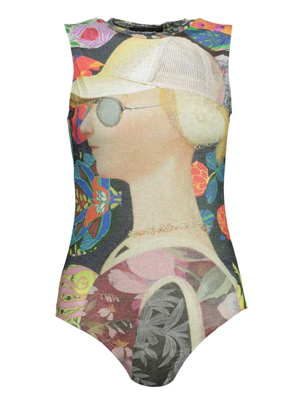 "Desigual Startseite im Sale | DESIGUAL BODY A TANK TOP FRAU GRÜN online kaufen"|Planet-Deluxe "Desigual Startseite im Sale | DESIGUAL BODY A TANK TOP FRAU GRÜN online kaufen"|Planet-Deluxe