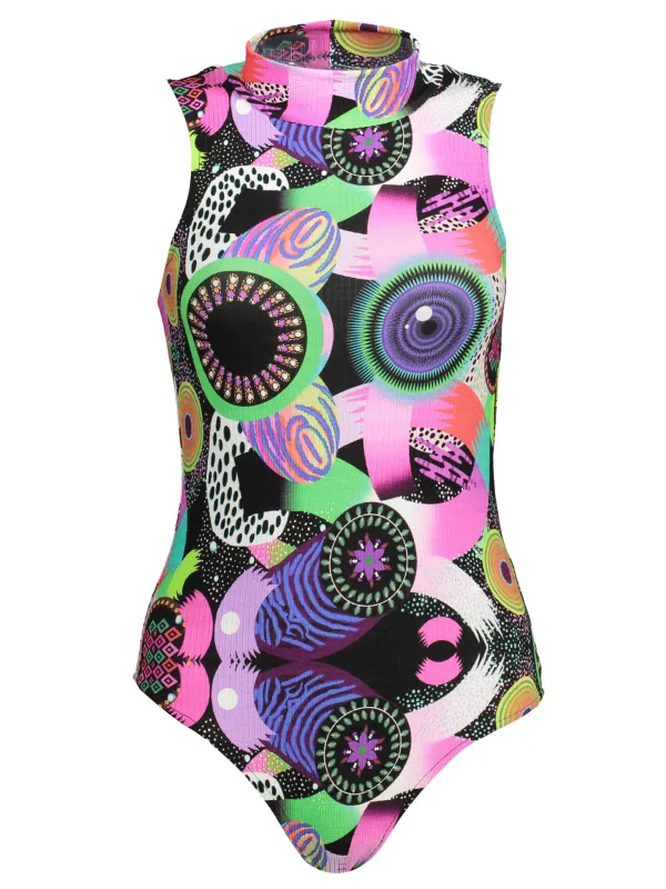 "Desigual Bodysuits im Sale | DESIGUAL BODY TANK TOP DAMEN SCHWARZ online kaufen"|Planet-Deluxe "Desigual Bodysuits im Sale | DESIGUAL BODY TANK TOP DAMEN SCHWARZ online kaufen"|Planet-Deluxe