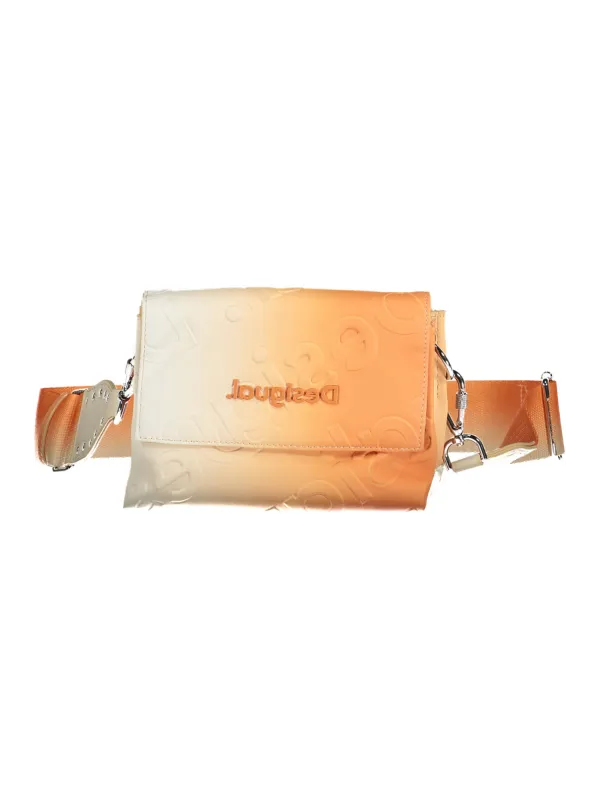 "Desigual Startseite im Sale | DESIGUAL ORANGE DAMENTASCHE online kaufen"|Planet-Deluxe "Desigual Startseite im Sale | DESIGUAL ORANGE DAMENTASCHE online kaufen"|Planet-Deluxe