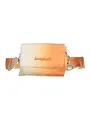 "Desigual Startseite im Sale | DESIGUAL ORANGE DAMENTASCHE online kaufen"|Planet-Deluxe