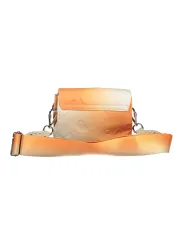 "Desigual Startseite im Sale | DESIGUAL ORANGE DAMENTASCHE online kaufen"|Planet-Deluxe