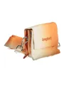 "Desigual Startseite im Sale | DESIGUAL ORANGE DAMENTASCHE online kaufen"|Planet-Deluxe