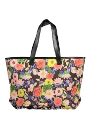 "Desigual Einzelstücke & Seltenheiten im Sale | Desigual 22SAXA13_NERO_2000 online kaufen"|Planet-Deluxe