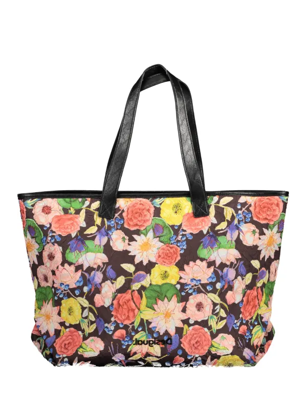 "Desigual Einzelstücke & Seltenheiten im Sale | Desigual 22SAXA13_NERO_2000 online kaufen"|Planet-Deluxe "Desigual Einzelstücke & Seltenheiten im Sale | Desigual 22SAXA13_NERO_2000 online kaufen"|Planet-Deluxe