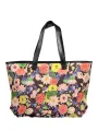 "Desigual Einzelstücke & Seltenheiten im Sale | Desigual 22SAXA13_NERO_2000 online kaufen"|Planet-Deluxe