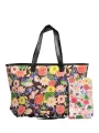 "Desigual Einzelstücke & Seltenheiten im Sale | Desigual 22SAXA13_NERO_2000 online kaufen"|Planet-Deluxe