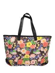 "Desigual Einzelstücke & Seltenheiten im Sale | Desigual 22SAXA13_NERO_2000 online kaufen"|Planet-Deluxe