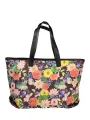"Desigual Einzelstücke & Seltenheiten im Sale | Desigual 22SAXA13_NERO_2000 online kaufen"|Planet-Deluxe