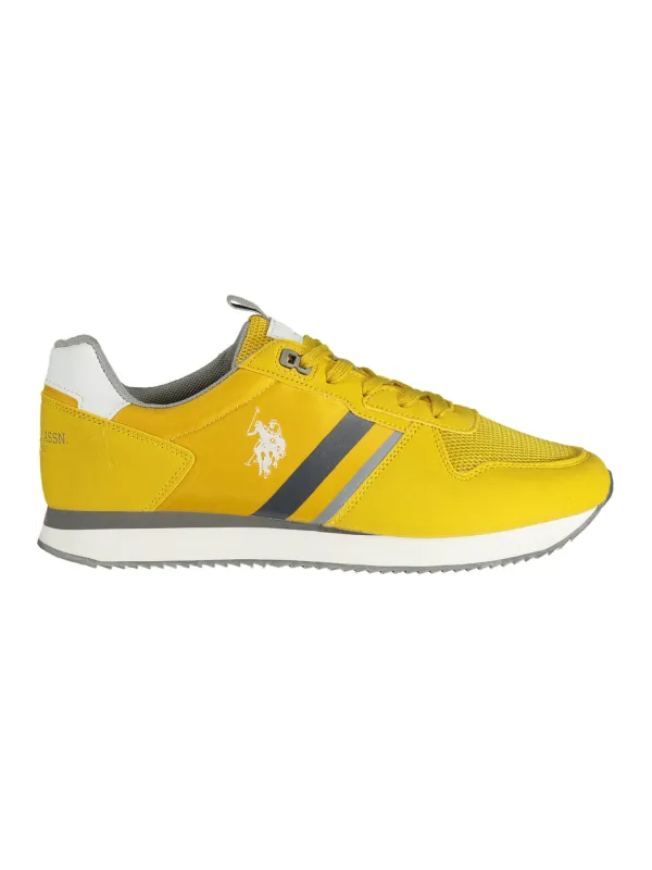 "U.S. POLO BEST PRICE Startseite im Sale | US POLO BEST PRICE GELB HERREN SPORTSCHUHE online kaufen"|Planet-Deluxe "U.S. POLO BEST PRICE Startseite im Sale | US POLO BEST PRICE GELB HERREN SPORTSCHUHE online kaufen"|Planet-Deluxe