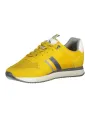 "U.S. POLO BEST PRICE Startseite im Sale | US POLO BEST PRICE GELB HERREN SPORTSCHUHE online kaufen"|Planet-Deluxe