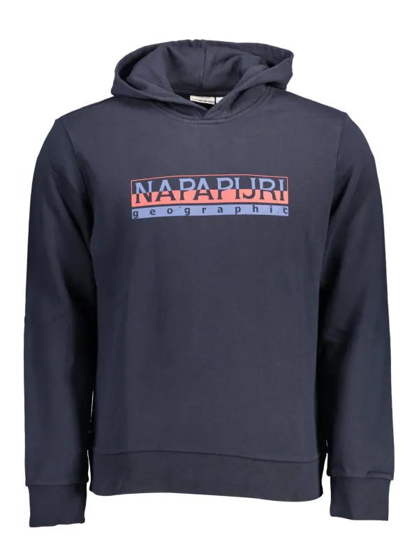 "Napapijri Sweatshirts im Sale | Napapijri Kapuzen-Sweatshirt Komfort & Stil online kaufen"|Planet-Deluxe "Napapijri Sweatshirts im Sale | Napapijri Kapuzen-Sweatshirt Komfort & Stil online kaufen"|Planet-Deluxe