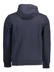 "Napapijri Sweatshirts im Sale | Napapijri Kapuzen-Sweatshirt Komfort & Stil online kaufen"|Planet-Deluxe