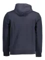 "Napapijri Sweatshirts im Sale | Napapijri Kapuzen-Sweatshirt Komfort & Stil online kaufen"|Planet-Deluxe