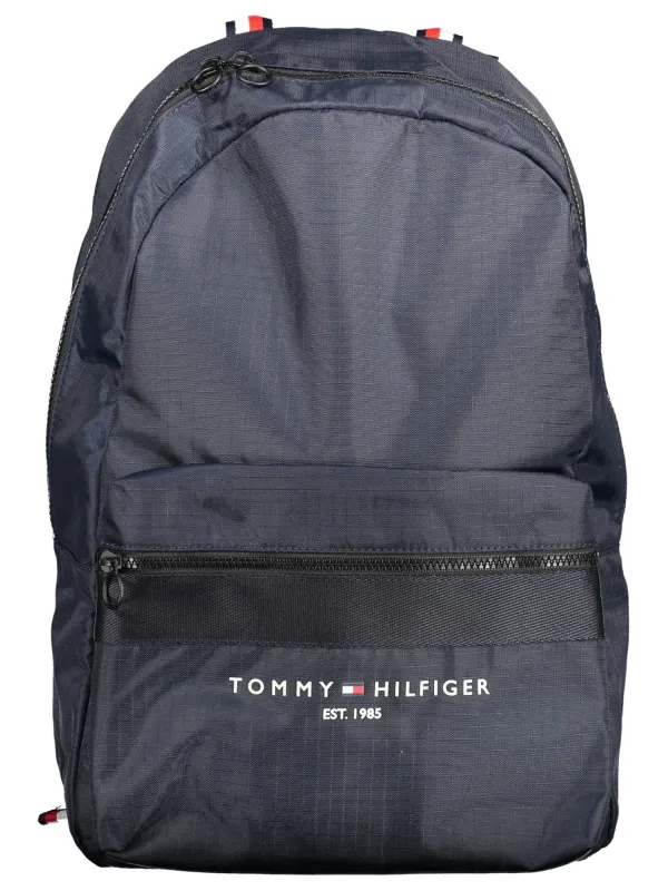 "Tommy Hilfiger Rucksäcke im Sale | Tommy Hilfiger AM0AM08095_BLU_DW5 online kaufen"|Planet-Deluxe "Tommy Hilfiger Rucksäcke im Sale | Tommy Hilfiger AM0AM08095_BLU_DW5 online kaufen"|Planet-Deluxe