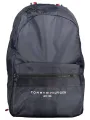 "Tommy Hilfiger Rucksäcke im Sale | Tommy Hilfiger AM0AM08095_BLU_DW5 online kaufen"|Planet-Deluxe