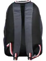 "Tommy Hilfiger Rucksäcke im Sale | Tommy Hilfiger AM0AM08095_BLU_DW5 online kaufen"|Planet-Deluxe