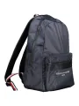 "Tommy Hilfiger Rucksäcke im Sale | Tommy Hilfiger AM0AM08095_BLU_DW5 online kaufen"|Planet-Deluxe