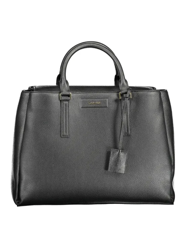 "Calvin Klein Startseite im Sale | CALVIN KLEIN SCHWARZE DAMENTASCHE online kaufen"|Planet-Deluxe "Calvin Klein Startseite im Sale | CALVIN KLEIN SCHWARZE DAMENTASCHE online kaufen"|Planet-Deluxe