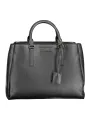 "Calvin Klein Startseite im Sale | CALVIN KLEIN SCHWARZE DAMENTASCHE online kaufen"|Planet-Deluxe