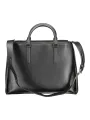 "Calvin Klein Startseite im Sale | CALVIN KLEIN SCHWARZE DAMENTASCHE online kaufen"|Planet-Deluxe