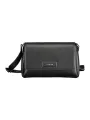 "Calvin Klein Einzelstücke & Seltenheiten im Sale | "Calvin Klein Schwarze Schultertasche Stil & Nachhaltigkeit" online kaufen"|Planet-Deluxe