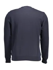 "Napapijri Sweatshirts im Sale | Napapijri Nordic Sweatshirt online kaufen"|Planet-Deluxe