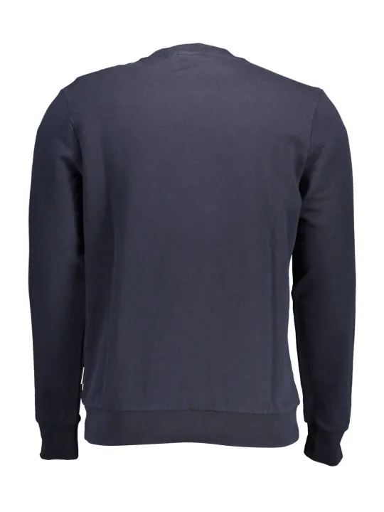 "Napapijri Sweatshirts im Sale | Napapijri Nordic Sweatshirt online kaufen"|Planet-Deluxe