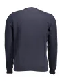 "Napapijri Sweatshirts im Sale | Napapijri Nordic Sweatshirt online kaufen"|Planet-Deluxe