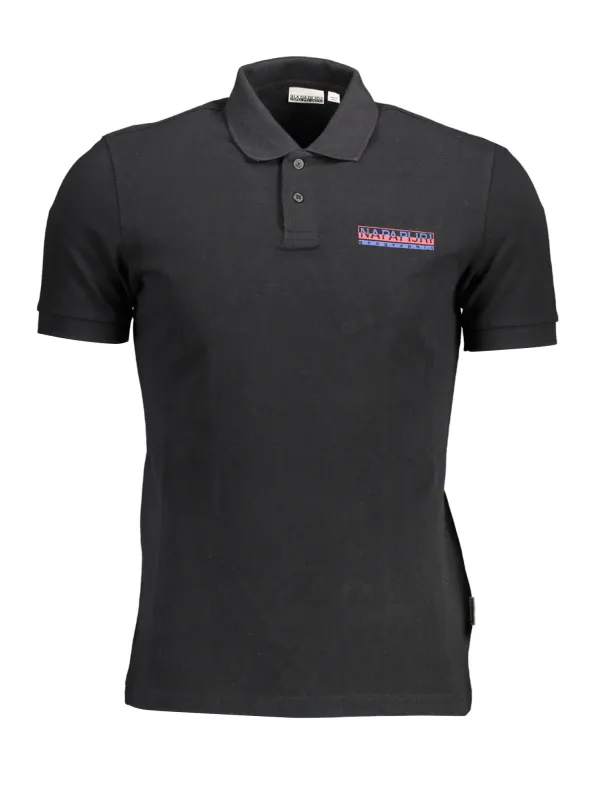 "Napapijri Startseite im Sale | NAPAPIJRI POLO KURZARM HERREN SCHWARZ online kaufen"|Planet-Deluxe "Napapijri Startseite im Sale | NAPAPIJRI POLO KURZARM HERREN SCHWARZ online kaufen"|Planet-Deluxe