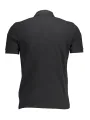 "Napapijri Startseite im Sale | NAPAPIJRI POLO KURZARM HERREN SCHWARZ online kaufen"|Planet-Deluxe