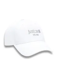 "Just Cavalli Startseite im Sale | JUST CAVALLI MÜTZE FÜR WEISSE MÄNNER online kaufen"|Planet-Deluxe