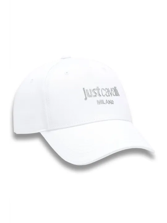 "Just Cavalli Startseite im Sale | JUST CAVALLI MÜTZE FÜR WEISSE MÄNNER online kaufen"|Planet-Deluxe